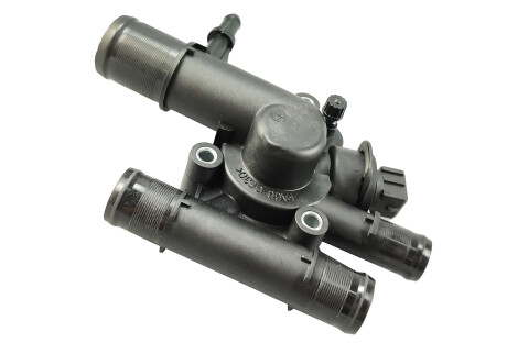 Термостат - AND 30121833