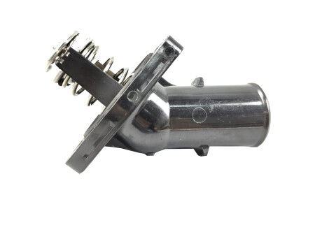 Фото 2 - Автозапчасть AND 30121834