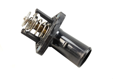 Корпус термостата - AND 30121834