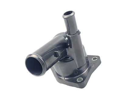 Фото 2 - Автозапчасть AND 30121835