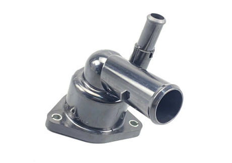 Фото 3 - Автозапчасть AND 30121835