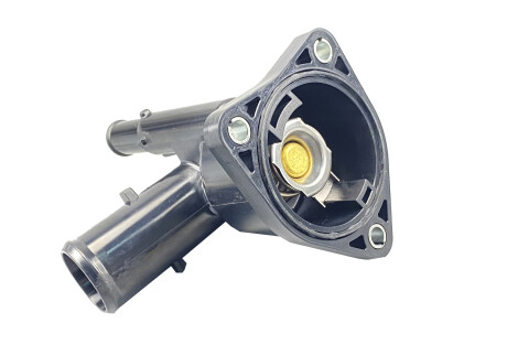 Фото 4 - Автозапчасть AND 30121835