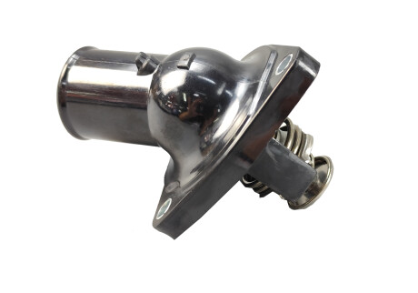 Фото 2 - Термостат системи охолодження AND 30121836