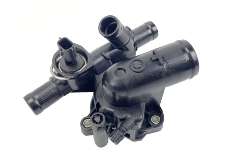 Термостат m9r 89° - AND 30121838