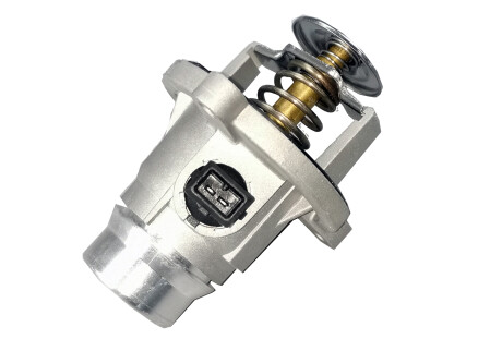 Фото 2 - Автозапчастина AND 30121839