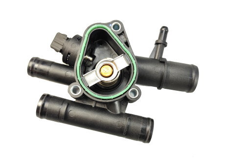 Фото 2 - Автозапчастина AND 30121840