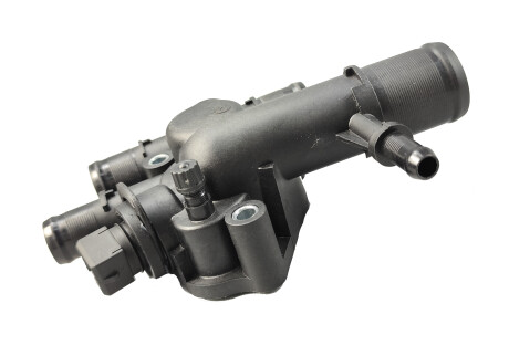 Фото 3 - Автозапчастина AND 30121840