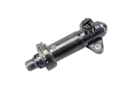 Фото 2 - Автозапчасть AND 30121841