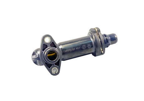 Фото товара Автозапчасть AND 30121841 : Купить на tto.com.ua