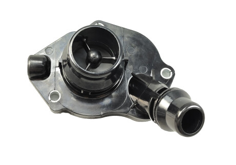 Фото 2 - Автозапчастина AND 30121844