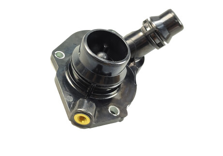 Фото 3 - Автозапчастина AND 30121844