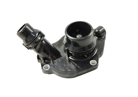 Фото 4 - Автозапчастина AND 30121844