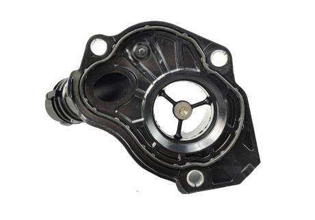 Фото 5 - Автозапчастина AND 30121844