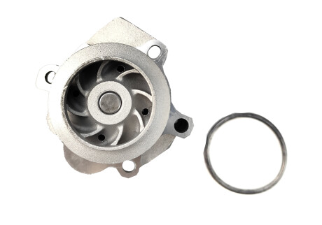 Фото 3 - Водяний насос AND 30121846