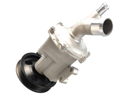 Фото 2 - Водяной насос AND 30121847