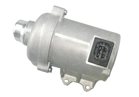 Фото 2 - Автозапчасть AND 30121849