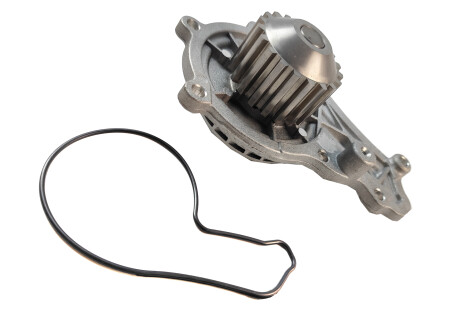 Фото 2 - Водяний насос AND 30121852