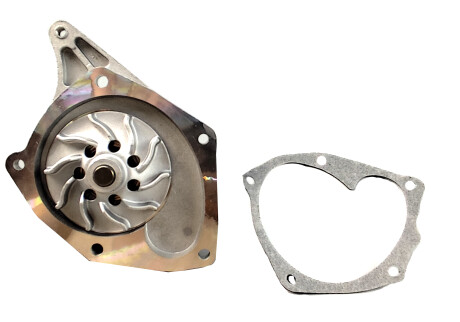 Фото 2 - Водяний насос AND 30121854