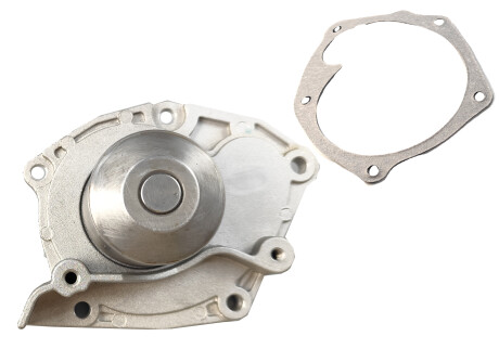 Фото 2 - Водяний насос AND 30121855