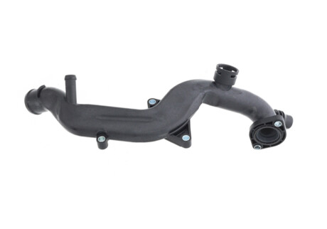 Трубопровід системи охолодження - AND 30121867