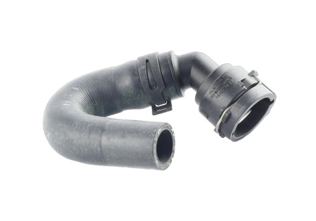 Фото 2 - Автозапчасть AND 30122010