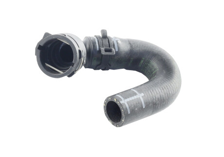 Фото товара Автозапчасть AND 30122010 : Купить на tto.com.ua