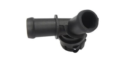 Муфта системи охолодження - AND 30122011