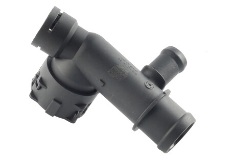 Фото 2 - Автозапчастина AND 30122013