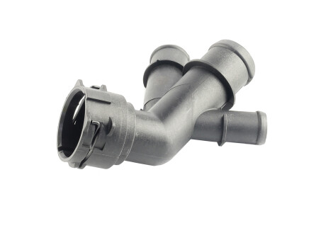 Фото 2 - Автозапчасть AND 30122017