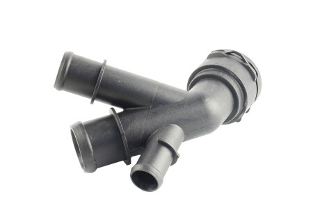 Фото 3 - Автозапчасть AND 30122017