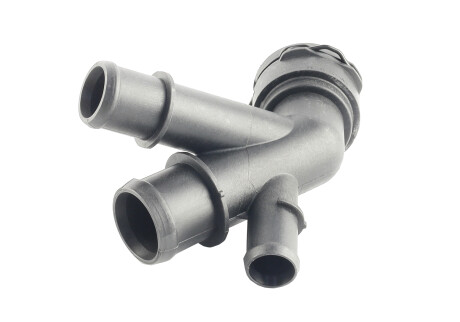 Муфта системи охолодження - AND 30122017