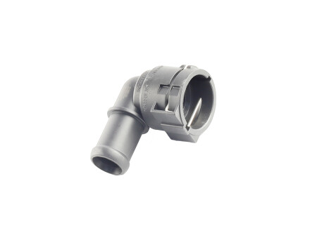 Фланець - AND 30122019