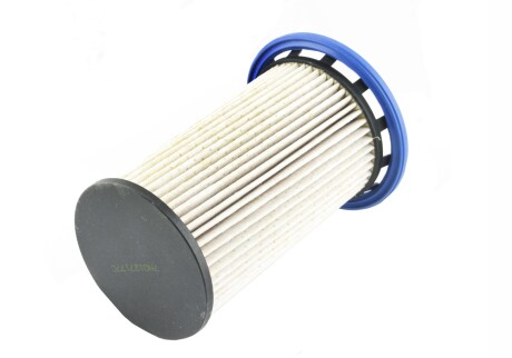 Фото 2 - Автозапчастина AND 30127002