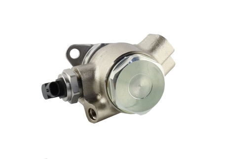 Фото 2 - Автозапчасть AND 30127008