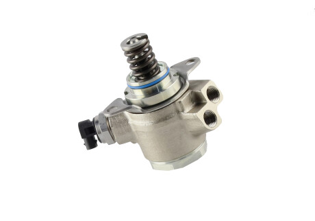 Фото 3 - Автозапчасть AND 30127008