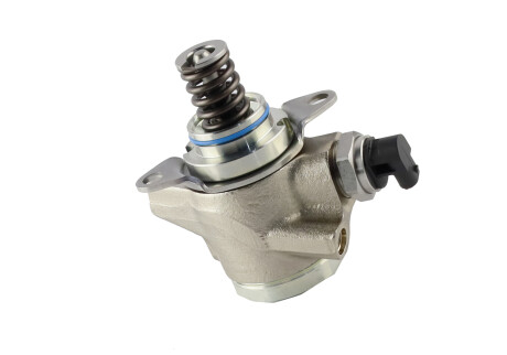 Насос паливний - AND 30127008