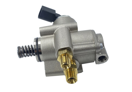 Насос високого тиску - AND 30127013