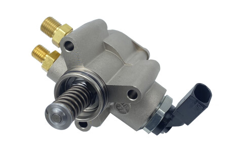 Фото 2 - Автозапчасть AND 30127014