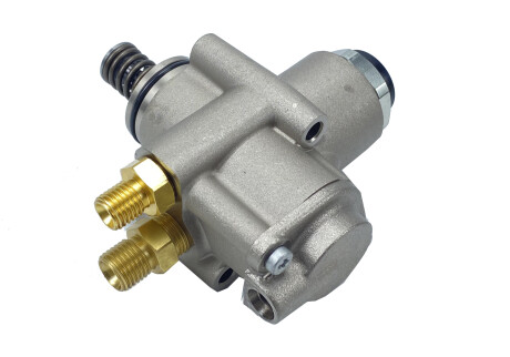 Помпа паливна - AND 30127014