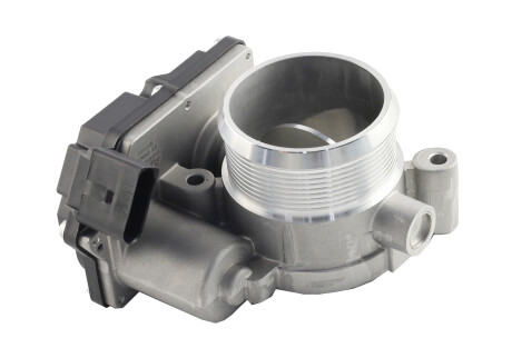 Фото 2 - Автозапчасть AND 30128003