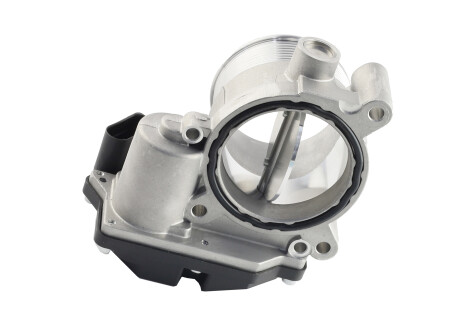 Фото 3 - Автозапчасть AND 30128003