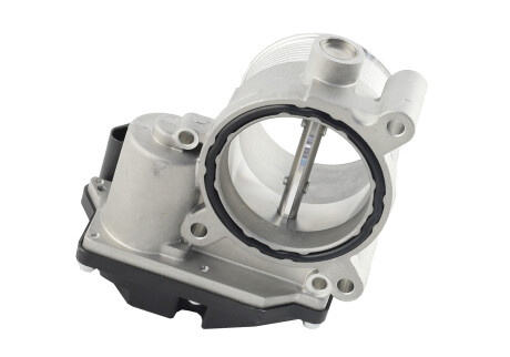 Фото 3 - Автозапчасть AND 30128006