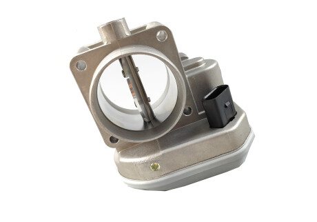 Заслiнка дросельна - AND 30128007