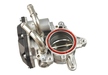 Фото 2 - Автозапчасть AND 30128008