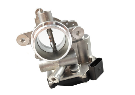 Заслінка дросельна - AND 30128008