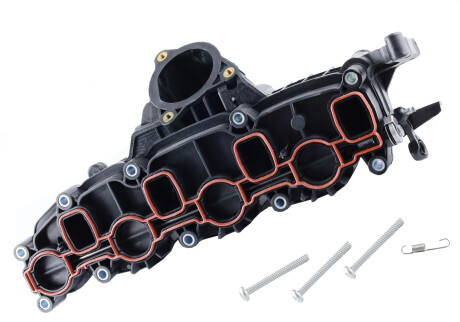 Фото 2 - Автозапчастина AND 30129016