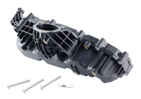 Фото 3 - Автозапчастина AND 30129016