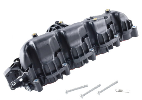 Колектор впускний - AND 30129016