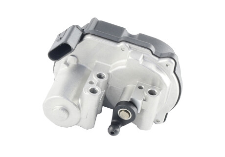 Фото 2 - Автозапчасть AND 30129023