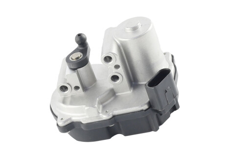 Фото 3 - Автозапчасть AND 30129023